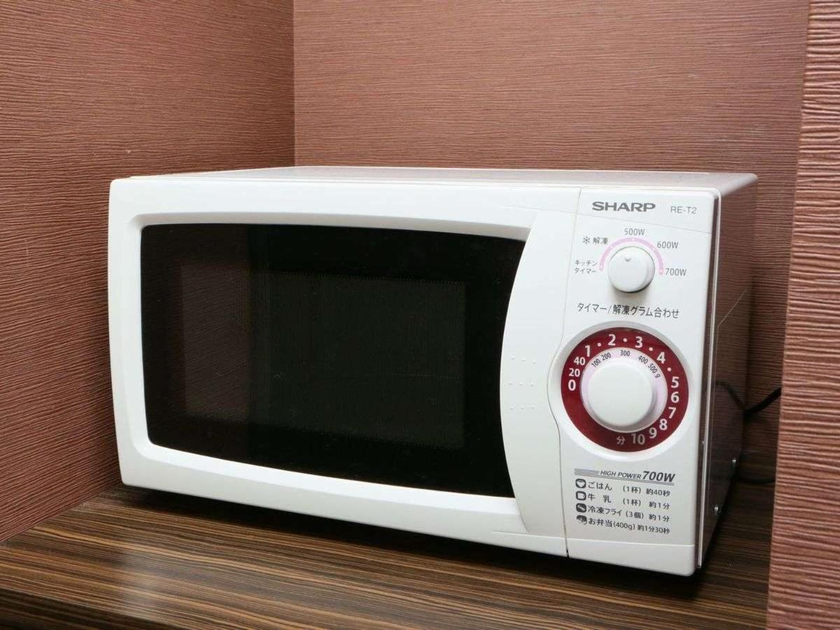 Apa Hotel Ueno Ekiminami Tokio Zewnętrze zdjęcie